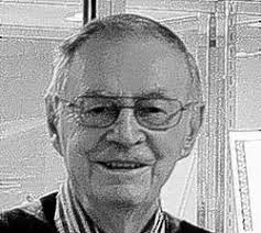 Richard NEFF Obituary (1923