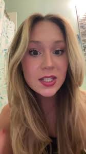 This song is exactly what it feels like to reunite with your long-distance  best friends