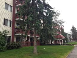 Edmonton 2 bedroom apartments for rent. South East Edmonton Alberta 2 Bedrooms Apartment For Rent Ad Id Aom 310188 Rentboard Ca