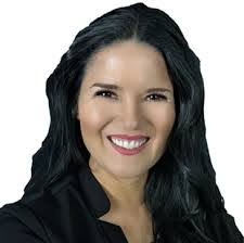 Mindy Woodall's Instagram, Twitter & Facebook