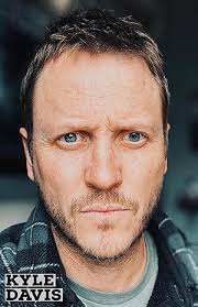 Devin McGinn: Movies, TV, and Bio