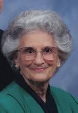 Obituary information for Lokiel Slaughter Tilley