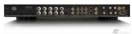 Contact anchor bay productions ltd. Dvdo The Final Solution To Hdtv Gaming Lag Ign