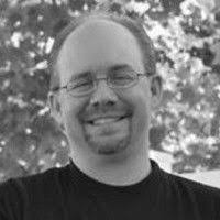 Dean Owen-Sims: Director, producer and screenw…