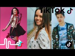 Alex hoyer y sarai meza juegan reto o verdad. Tiktok Maia Reffico Sarai Meza Alex Hoyer Youtube Nickelodeon Cantanti Attrice
