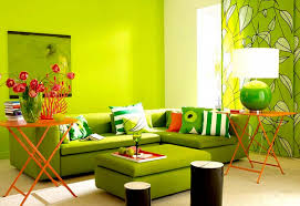 Dalam bermain dengan warna cat rumah minimalis merupakan faktor penting terlebih untuk rumah minimalis modern yang menuntut kita harus pandai dalam memilih warna yang kelihatan natural modern. Kombinasi Warna Cat Rumah Minimalis Di Tahun 2021 07desainrumah