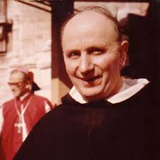 A Hebrew Israelite has claimed that the Spirit of God is the Angel Gabriel.  Is this a traditional Hebrew Israelite claim or one of private  interpretation?