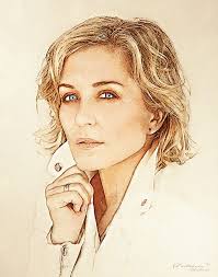 Happy Baez-day Marisa Ramirez! Detective Baez's Absence from the Blue  Bloods Finale SparDetective Baez's Absence from the Blue Bloods Finale  Spar#Bluebloodstvseriesks Fan Speculation The Blue Bloods season finale  delivered all the emotional