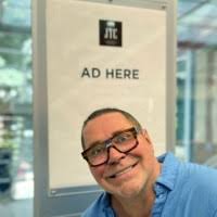 100+ profilů „Lintala“