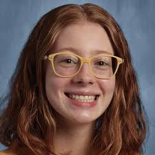 Santos Creative Services