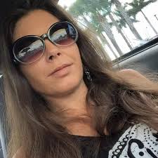 Do you remember the sound of high heels coming down the hallway as a kid in  class?