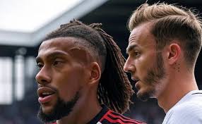 Leicester City exodus: Maddison, Barnes, Ndidi to lead summer clear out  after Foxes relegation