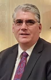 Funeral Staff in Taylorsville, UT