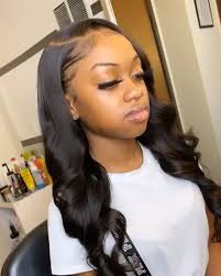 Jonte Davis (jontedavis50)