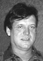 Peter Kukla Obituary (2005)