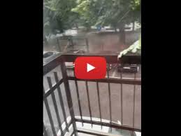iLMeteo.it - News update
