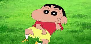 Shin Chan Wallpaper Hd For Pc Shinchan Wallpapers Hd App Apk Free Fondo De Pantalla De Dibujos Animados Lienzo De Arte Para Ninos Fondo De Pantalla De Anime