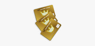 Customers can pay in bitcoin, dash, litecoin, ethereum, and tether. Burger King Gift Card Hd Png Download Kindpng