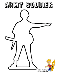 Learn about famous firsts in october with these free october printables. Fearless Army Coloring 28 Free Printables Navy Air
