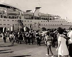 Ms Sunward 1966 Wikipedia