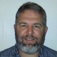 100+ "Tackman" profiles