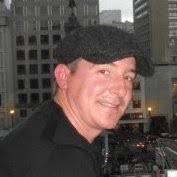 Sidsel Angelo-Nielsen Email & Phone Number