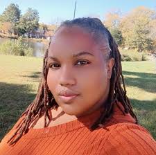 Dollar tree crochet supplies arrival