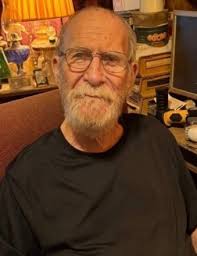 Thomas Lewis Hudson Obituary (2025)