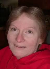 With a heavy heart we said goodbye to Susan Pennington Parker Monday,  October 25, 2021. She was a 1966 graduate of CMR. We will post her full  obituary when it is published.