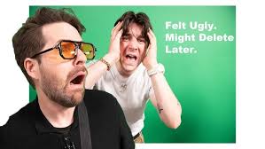 The TRUTH about Smosh.