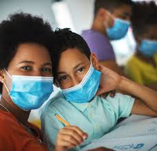 Serving Our Community