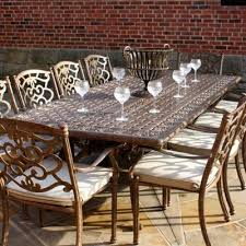 If these instructions do not match your product, or you are unable to find the information you need, please call customer service at 1.888.779.5176. Dining Sets Rattan And Teak Furniture