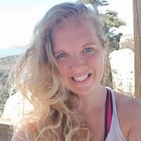 Cambly的英語導師