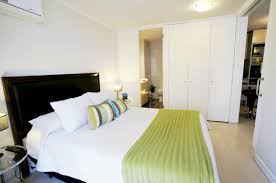 (27) vehicle rental tax (vrt) (61 pa. Alto Lyon Departamentos Santiago Updated 2021 Prices