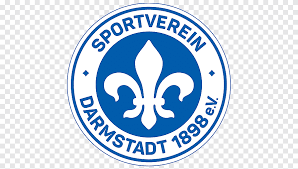 الدوري الألماني bundesliga الدرجة الأولى 2020/2019 الدوري. Sv Darmstadt 98 Ø§Ù„Ø¯ÙˆØ±ÙŠ Ø§Ù„Ø£Ù„Ù…Ø§Ù†ÙŠ Logo Dream League Soccer ÙƒØ±Ø© Ø§Ù„Ù‚Ø¯Ù… Ø£Ø²Ø±Ù‚ Ø´Ø¹Ø§Ø± Png