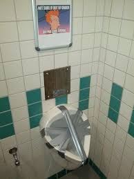 Nope A Toilet Is A Urinal On Hard Mode Most Hilarious Memes Funny Pictures With Captions Funny Pictures