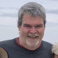 Jeff Stephen “Steve” Mullen