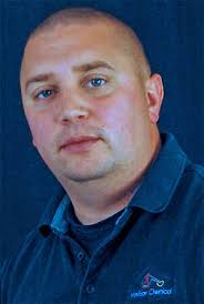 Madison Chemical promotes 4