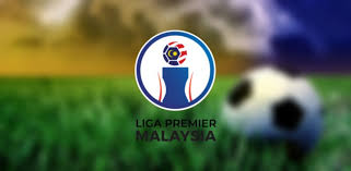 Untuk liga super, saksikan siaran langsung keputusan pahang vs kedah malam ini. Jadual Siaran Langsung Liga Premier 2021 Malaysia Arenasukan