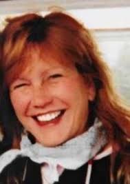 Wendy Elliot Obituary (2021)