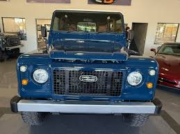 Image result for Sandglow 1976 Land Rover