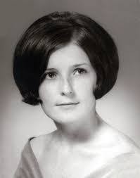 Brenda Shubert's Instagram, Twitter & Facebook