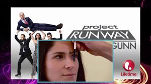 Under the Gunn Season 1 Episode 13