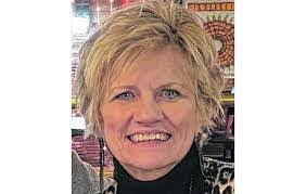 Diane Giuliani's Instagram, Twitter & Facebook