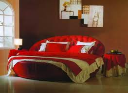 In this video i will show you round bed design for your bedroom. 25 Amazing Round Beds For Your Bedroom