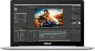 Yes, you can watch movies and tv shows all in 1080p if you want, but with a sharper resolution, at 3840 × 2160, 4k panels are. Asus Zenbook Pro Ux501vw Notebook Asus Deutschland