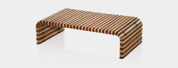 Exotic wood coffee table by tapio wirkkala. Luxor Coffee Table Pacific Green Furniture Exotic Palmwood Furniture Designs