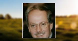 Thomas Franklin Waters Obituary May 9, 2010