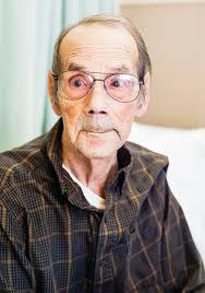 World War II veteran shares service stories