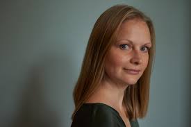 The Missing Treasures of Amy Ashton